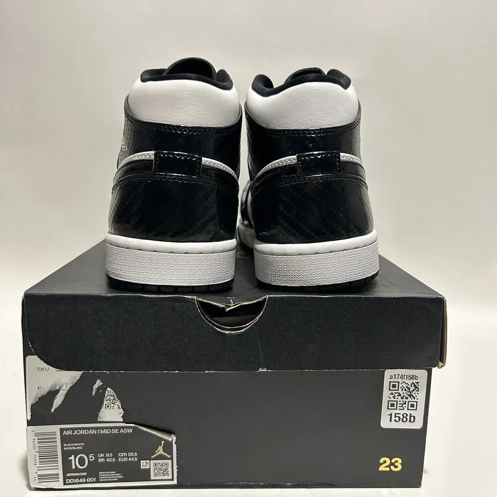 Jordan this pair